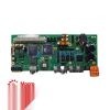 Genuine ABB 3BHE014070R0101 / PP C905 AE101 - Industrial Automation Part