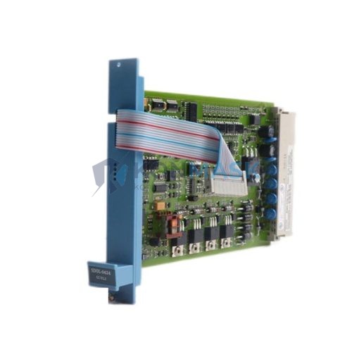 Genuine Honeywell FS-TSFIRE-1624 - Industrial Automation Part