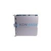 Genuine Bently Nevada 3500/33-149986-01 - Industrial Automation Part