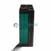 Genuine VIPA SSN-BG89A SLIO (System SLIO) - Industrial Automation Part