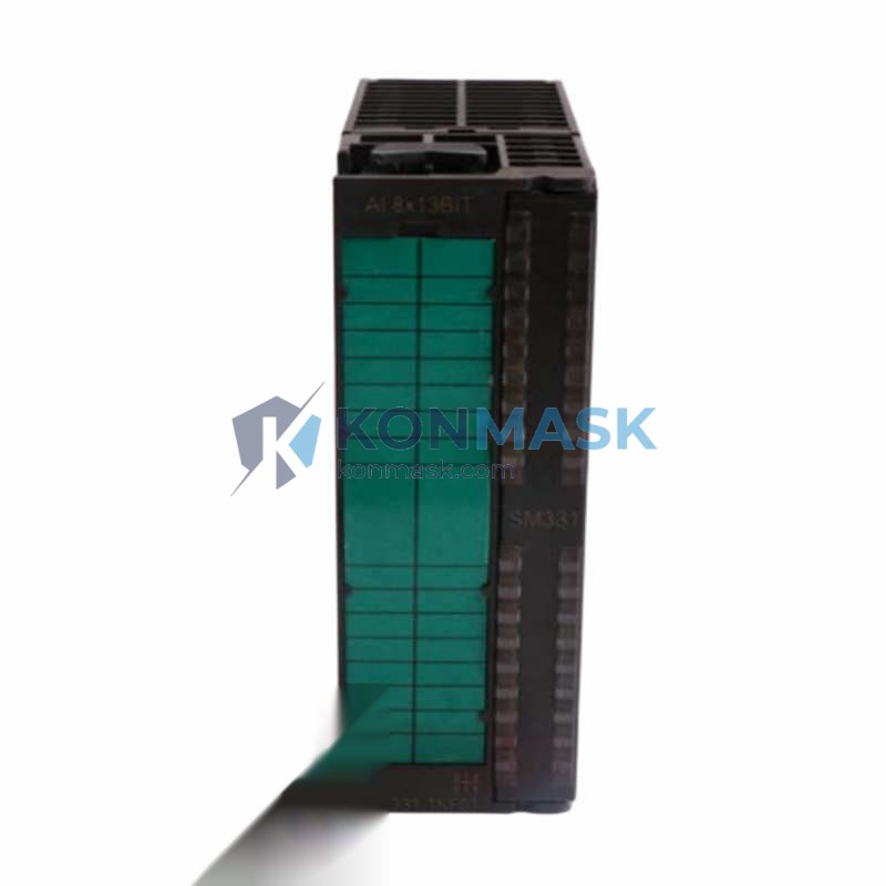 Genuine VIPA SSN-BG89A SLIO (System SLIO) - Industrial Automation Part