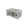 Genuine LEICA 301-360.021 CH A W/ 3X 944AOPLPNCSTS 0050-75190 400MM (L) X 190MM (W) W/ SMC CJ1B4-10U4 - Industrial Automation