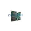Genuine AVAGO AFCT-5715APZ - Industrial Automation Part