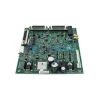 Genuine Advanced Energy 2305227-C 0620-01727 0620-02245 - Industrial Automation Part