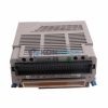 Genuine WESTINGHOUSE 1C31150G01 - Industrial Automation Part