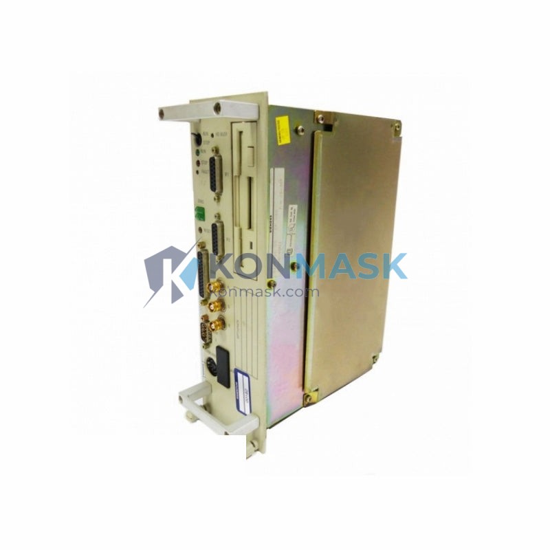 Genuine SIEMENS 6ES5581-0EE15 6ES5581-6LA11 6ES5581-0RA12 SIMATIC S5 - Industrial Automation Part
