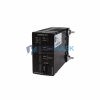 Genuine GE IS220PDIOH1B Mark VIe Distributed Control System - Industrial Automation Part