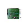 Genuine Honeywell 51307619-200 TDC 3000 / TotalPlant Solution (TPS) - Industrial Automation Part