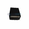 Genuine General Electric IS220PVIBH1AD IS220PVIBH1A - Industrial Automation Part