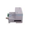 Genuine PLC 1786-RPA - Industrial Automation Part