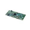 Genuine ABB DX100-JZRCR-YPP01-1-DSQC602-2600 - Industrial Automation Part