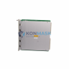 Genuine Bently Nevada 3500/65 145988-02 - Industrial Automation Part