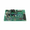 Genuine Reliance Electric DCVR-3 SC-68224 - Industrial Automation Part