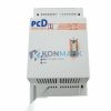 Genuine SAIA PCD1.M110 - Industrial Automation Part