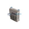 Westinghouse 1C31232G01 - Front Panel and Connectivity View