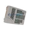 Emerson 5X00875G01 DeltaV DCS - Technical Label and Specifications