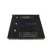 Genuine TRICONEX 3504E - Industrial Automation Part
