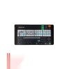 Genuine Yokogawa AIP830-101 - Industrial Automation Part