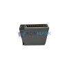 Honeywell 2MLF-AD8A TDC 3000 / PlantScape DCS - Technical Label and Specifications