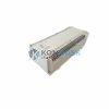 Genuine Mitsubishi Electric FX2-80MR MELSEC FX2 - Industrial Automation Part