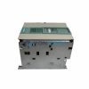 Genuine Honeywell MC-ZLLMF2 Experion PKS / TDC 3000 LLMUX - Industrial Automation Part