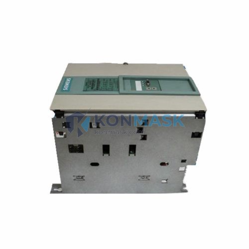 Genuine Honeywell MC-ZLLMF2 Experion PKS / TDC 3000 LLMUX - Industrial Automation Part