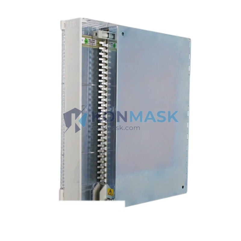 LEE LASER AOQS211-4022-4 - Technical Label and Specifications