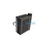 Genuine Schneider Electric PC-E984-685 - Industrial Automation Part
