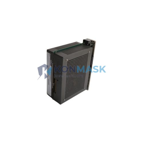 Genuine Schneider Electric PC-E984-685 - Industrial Automation Part