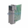 Allen-Bradley 1746-NO4I SLC 500 - Front Panel and Connectivity View