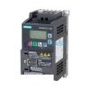 Genuine SIEMENS 6SL3255-0VA00-2AA1 - Industrial Automation Part