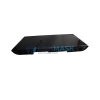 Genuine DAHUA DH-LM43-F200 LM Series Professional Monitor - Industrial Automation Part