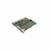 Genuine MICROSTAR MSXB048-02-E2 MSXB048 Series - Industrial Automation Part