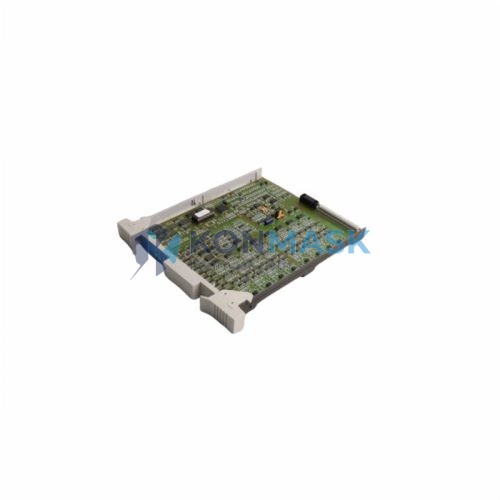 Genuine MICROSTAR MSXB048-02-E2 MSXB048 Series - Industrial Automation Part