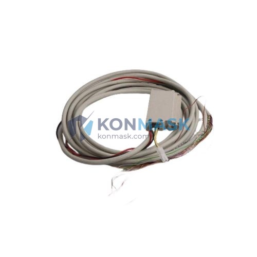Genuine HIMA Z7116 - Industrial Automation Part