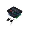 Genuine Deep Sea Electronics DSE3110 - Industrial Automation Part