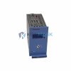 Genuine Honeywell FS-BLIND-CHAS4HE - Industrial Automation Part