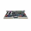 XYCOM XVME-113 - Front Panel and Connectivity View