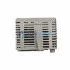 ABB DI818 3BSE069052R1 S800 I/O - Technical Label and Specifications
