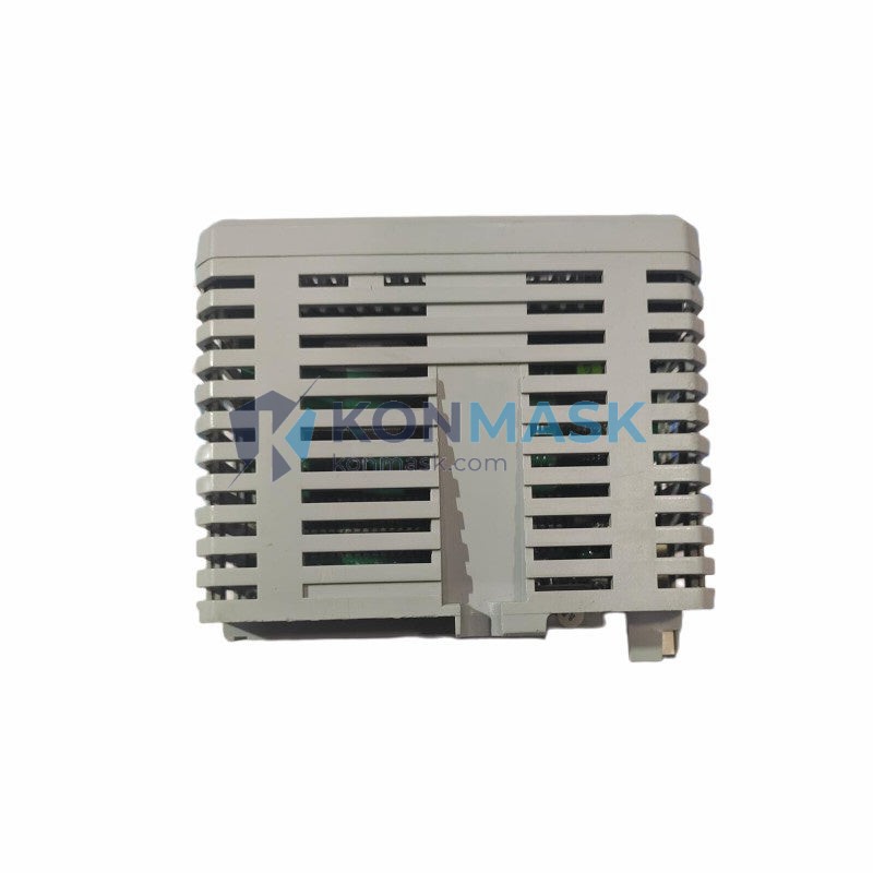 ABB DI818 3BSE069052R1 S800 I/O - Technical Label and Specifications
