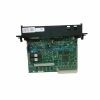 Genuine GE Fanuc IC697CMM712 - Industrial Automation Part