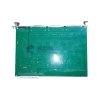 INDUSTRONIC 341-720-300 12 DAL 03 - Technical Label and Specifications