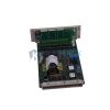 HONEYWELL 10006/2/1 - Technical Label and Specifications