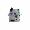 Genuine Honeywell CC-TD0R01 51308376-175 - Industrial Automation Part