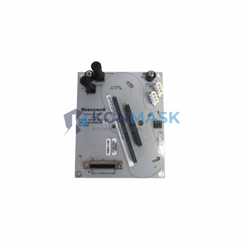 Genuine Honeywell CC-TD0R01 51308376-175 - Industrial Automation Part