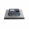 Siemens 6AV2143-6GA00-0SN0 - Front Panel and Connectivity View