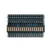 Genuine Siemens 6ES7403-1TA01-0AA0 S7-400 - Industrial Automation Part
