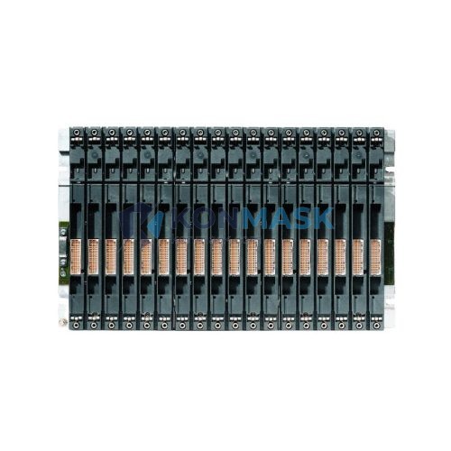 Genuine Siemens 6ES7403-1TA01-0AA0 S7-400 - Industrial Automation Part