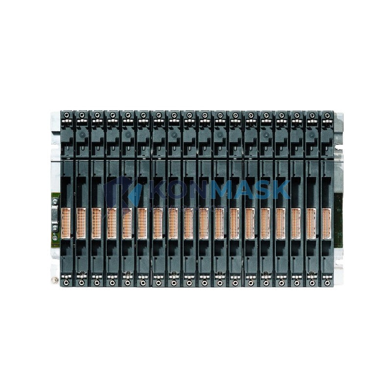 Genuine Siemens 6ES7403-1TA01-0AA0 S7-400 - Industrial Automation Part