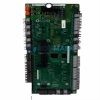 Genuine ABB 3BHE024855R0101 UFC921 A101 - Industrial Automation Part